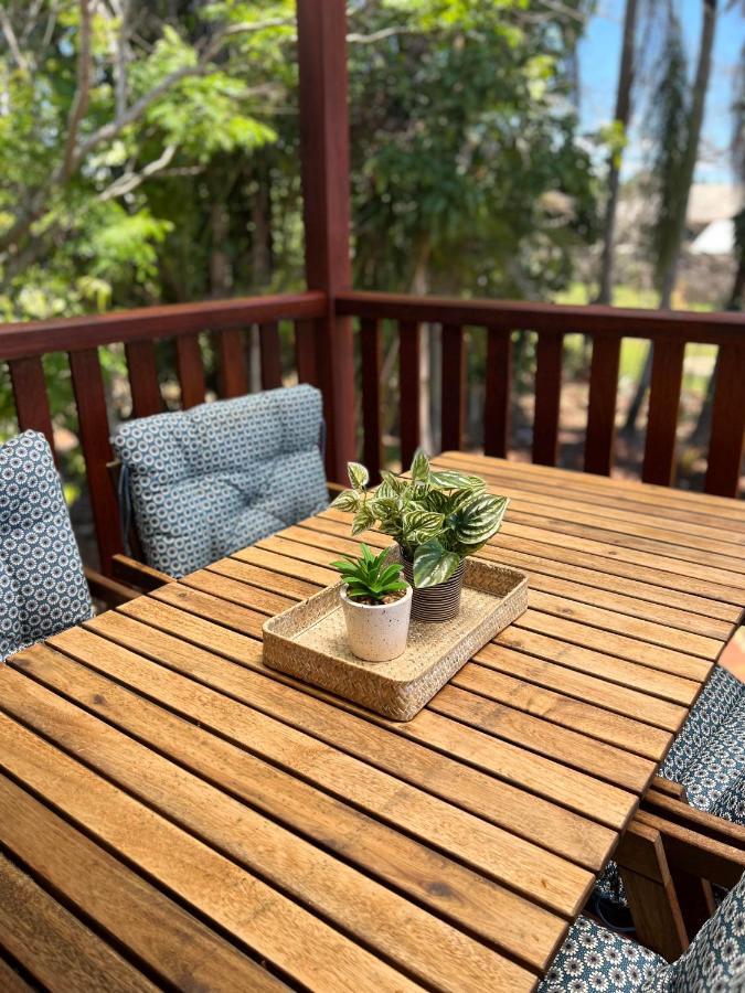 Childers Charmer With Aircon, Wifi & Modern Luxuries Exterior photo